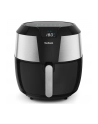Frytownica TEFAL EY701D Easy Fry Xxl - nr 24