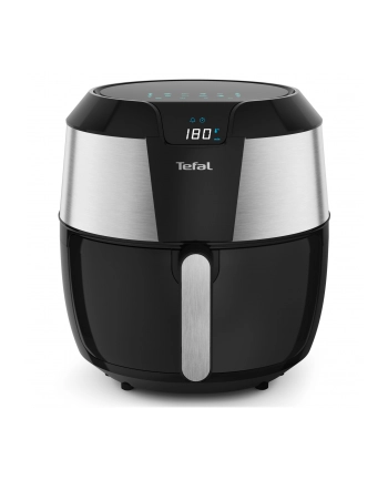 Frytownica TEFAL EY701D Easy Fry Xxl nr 1