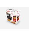 Frytownica TEFAL EY701D Easy Fry Xxl - nr 25