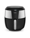Frytownica TEFAL EY701D Easy Fry Xxl - nr 26