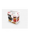 Frytownica TEFAL EY701D Easy Fry Xxl - nr 27