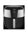 Frytownica TEFAL EY701D Easy Fry Xxl - nr 28