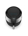 Frytownica TEFAL EY701D Easy Fry Xxl - nr 2