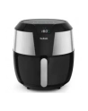 Frytownica TEFAL EY701D Easy Fry Xxl - nr 30