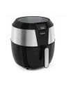 Frytownica TEFAL EY701D Easy Fry Xxl - nr 3