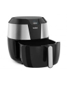 Frytownica TEFAL EY701D Easy Fry Xxl - nr 4