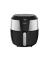 Frytownica TEFAL EY701D Easy Fry Xxl - nr 5