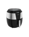 Frytownica TEFAL EY701D Easy Fry Xxl - nr 6
