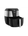 Frytownica TEFAL EY701D Easy Fry Xxl - nr 7