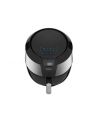 Frytownica TEFAL EY701D Easy Fry Xxl - nr 8