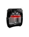 Frytownica TEFAL EY701D Easy Fry Xxl - nr 9