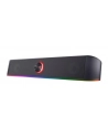 Głośnik TRUST GXT619 THORNE RGB LED SOUNDBAR - nr 15