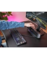 Głośnik TRUST GXT619 THORNE RGB LED SOUNDBAR - nr 16