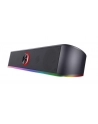 Głośnik TRUST GXT619 THORNE RGB LED SOUNDBAR - nr 17