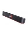 Głośnik TRUST GXT619 THORNE RGB LED SOUNDBAR - nr 18
