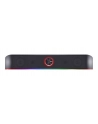 Głośnik TRUST GXT619 THORNE RGB LED SOUNDBAR - nr 19