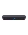 Głośnik TRUST GXT619 THORNE RGB LED SOUNDBAR - nr 20