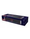Głośnik TRUST GXT619 THORNE RGB LED SOUNDBAR - nr 22