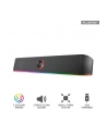 Głośnik TRUST GXT619 THORNE RGB LED SOUNDBAR - nr 2