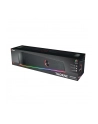 Głośnik TRUST GXT619 THORNE RGB LED SOUNDBAR - nr 3
