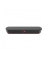 Głośnik TRUST GXT619 THORNE RGB LED SOUNDBAR - nr 7