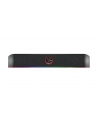 Głośnik TRUST GXT619 THORNE RGB LED SOUNDBAR - nr 8