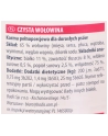 ANIMONDA GranCarno Single Protein smak: wołowina - puszka 800g - nr 2
