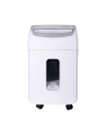 Activejet niszczarka ASH-1602M - nr 2