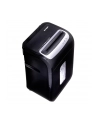 Activejet niszczarka ASH-2502C - nr 12
