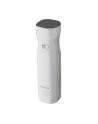 Pompa próżniowa ZWILLING Fresh ' Save - 19 cm biała 36801-000-0 - nr 10