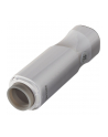 Pompa próżniowa ZWILLING Fresh ' Save - 19 cm biała 36801-000-0 - nr 11