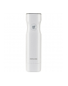 Pompa próżniowa ZWILLING Fresh ' Save - 19 cm biała 36801-000-0 - nr 9