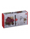 Zestaw toreb próżniowych ZWILLING Fresh ' Save - 35 cm 36800-220-0 - nr 9