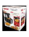 Frytownica TEFAL EY701D Easy Fry Xxl - nr 15