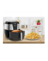 Frytownica TEFAL EY701D Easy Fry Xxl - nr 19