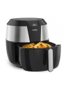 Frytownica TEFAL EY701D Easy Fry Xxl - nr 23