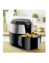 Frytownica TEFAL EY701D Easy Fry Xxl - nr 27