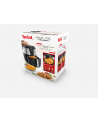 Frytownica TEFAL EY701D Easy Fry Xxl - nr 3