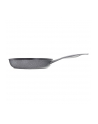 Patelnia BALLARINI Salina Granitium granitowa 20 cm 75002-808-0 - nr 1