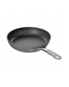 Patelnia BALLARINI Salina Granitium granitowa 20 cm 75002-808-0 - nr 3