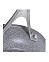 Patelnia BALLARINI Salina Granitium granitowa 20 cm 75002-808-0 - nr 4