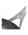 Patelnia BALLARINI Salina Granitium granitowa 20 cm 75002-808-0 - nr 5