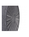 Patelnia BALLARINI Salina Granitium granitowa 20 cm 75002-808-0 - nr 6