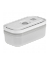 Plastikowy pojemnik ZWILLING Fresh ' Save 400 ml - nr 6