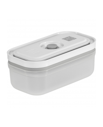 Plastikowy pojemnik ZWILLING Fresh ' Save 400 ml