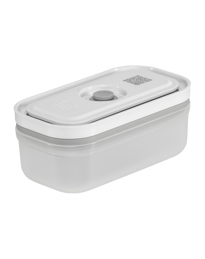 Plastikowy pojemnik ZWILLING Fresh ' Save 400 ml główny