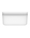 Plastikowy pojemnik ZWILLING Fresh ' Save 2 ltr - nr 12