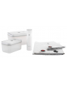Zestaw startowy plastikowy ZWILLING Fresh ' Save - nr 1