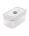 Zestaw startowy plastikowy ZWILLING Fresh ' Save - nr 2