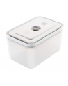 Zestaw startowy plastikowy ZWILLING Fresh ' Save - nr 3
